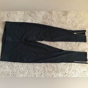 Bundle
